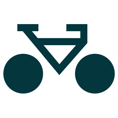 WORKIT 헬프 센터 홈 페이지